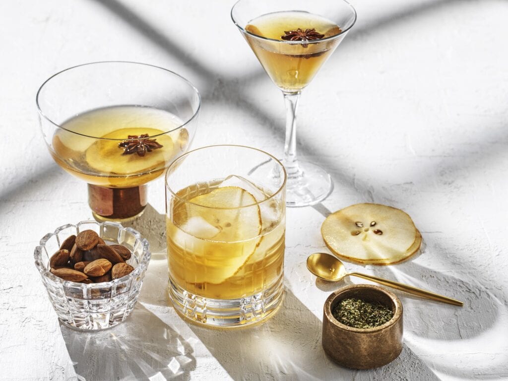 Latest Industry News Roundup