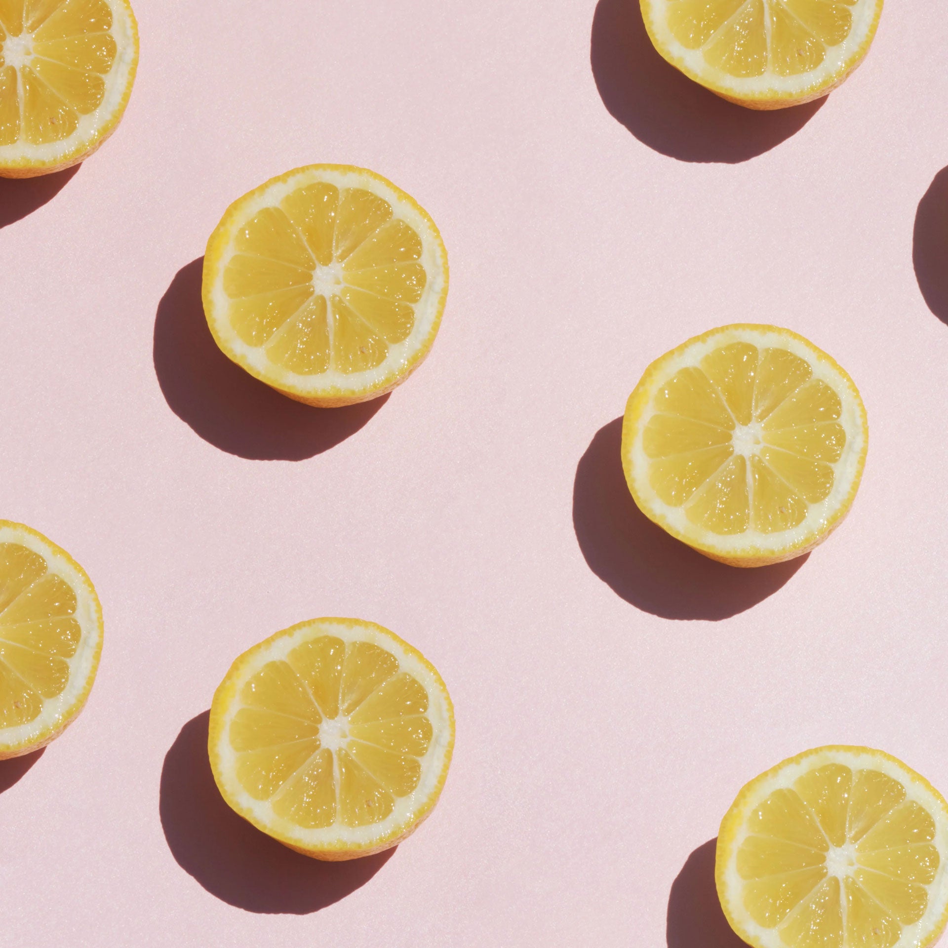 Australian Lemon Myrtle - The Best Lemon Substitute You Never Knew You Needed